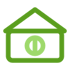 01-profesionales-sector-financiero.png