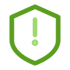 02-expertos-ciberseguridad.png