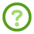 04-interesados-conocer-dora.png