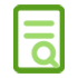 02.-Consultores-y-auditores-de-ciberseguridad.png