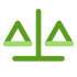 03.-Profesionales-de-compliance-y-gobernanza.png