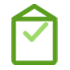 04.-Organizaciones-sujetas-a-la-Directiva-NIS2.png