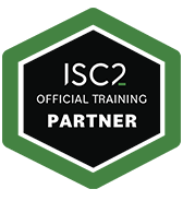 Training Partners del (ISC)2