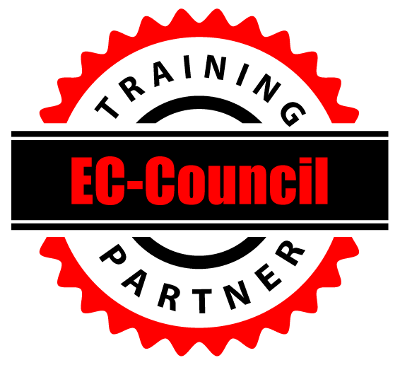Training Partners EC-Council