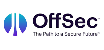 Training Partners OffSec