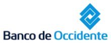 Banco de Occidente