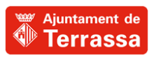 Ajuntament de Terrassa