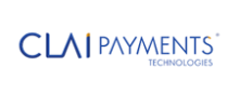 CLAI PAYMENTS