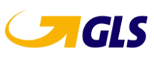 GLS
