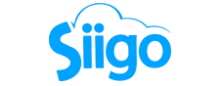 Siigo