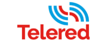 Telered