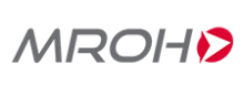 MROHoldings