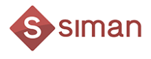 Almacenes Siman