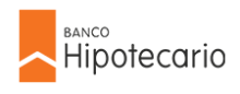 Banco Hipotecario
