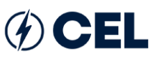 Comisión Ejecutiva Hidroeléctrica del río Lempa (CEL)