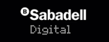 Sabadell Digital